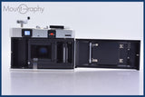 【動作保証】 ミノルタ MINOLTA HI-MATIC F E 40mm F1.7 レンズフィルター付 同梱無料 #am4234