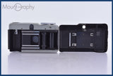 【動作保証】 キヤノン Canon Demi 28mm F2.8 同梱無料 #am4235