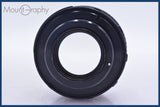 【動作保証】 富士フィルム FUJIFILM EBC FUJINON 55mm F1.8 M42用 同梱無料 #am4241