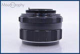 【動作保証】 ペンタックス PENTAX Super-Takumar 55mm F1.8 後期 前後キャップ&amp;レンズフィルター付 同梱無料 #am4243
