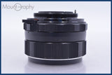 【動作保証】 ペンタックス PENTAX Super-Takumar 55mm F1.8 後期 前後キャップ&amp;レンズフィルター付 同梱無料 #am4243