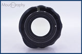 【動作保証】 ペンタックス PENTAX Super-Takumar 55mm F1.8 後期 前後キャップ&amp;レンズフィルター付 同梱無料 #am4243