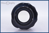 【動作保証】 ペンタックス PENTAX Super-Multi-Coated TAKUMAR 55mm F1.8 前後キャップ&amp;レンズフィルター付 同梱無料 #am4244