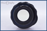 【動作保証】 ペンタックス PENTAX Super-Takumar 55mm F1.8 後期 前後キャップ&amp;レンズフィルター付 同梱無料 #am4245