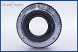 【動作保証】 リコー RICOH RIKENON 50mm F1.7 前後キャップ&amp;レンズフィルター付 ペンタックスK用(MF) 同梱無料 #am4247