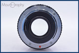 【動作保証】 リコー RICOH XR RIKENON 50mm F2 前後キャップ付 ペンタックスK用(MF) 同梱無料 #am4250
