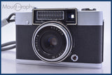 ミノルタ MINOLTA minolta repo 30mm F2.8 同梱無料 #am4252