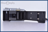 ミノルタ MINOLTA minolta repo 30mm F2.8 同梱無料 #am4252