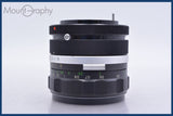 【動作保証】 ソリゴール SOLIGOR WIDE-AUTO 28mm F2.8 前後キャップ&amp;レンズフィルター付 同梱無料 #am4255