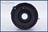 【動作保証】 ソリゴール SOLIGOR WIDE-AUTO 28mm F2.8 前後キャップ&amp;レンズフィルター付 同梱無料 #am4255