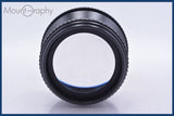 【動作保証】 オプテカ Opteka SUPER FISH-EYE LENS 0.25X 同梱無料 #am4257