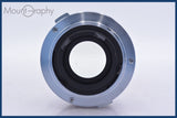 【動作保証】 オリンパス OLYMPUS OM-SYSTEM ZUIKO AUTO-Ｓ50mm F1.8 前後キャップ&amp;レンズフィルター付 同梱無料 #am4258