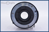【動作保証】 ニコン Nikon NIKKOR 28mm F2.8 Ai-S 前後キャップ&amp;レンズフィルター付 同梱無料 #am4259