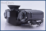 キヤノン Canon A-1 同梱無料 #am4261