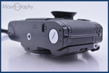 キヤノン Canon A-1 同梱無料 #am4261