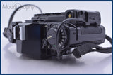 キヤノン Canon A-1 + キヤノン Canon DATE BACK A 同梱無料 #am4262