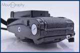 キヤノン Canon A-1 + キヤノン Canon DATE BACK A 同梱無料 #am4262