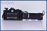 キヤノン Canon A-1 + キヤノン Canon DATE BACK A 同梱無料 #am4262