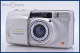 オリンパス OLYMPUS SUPERZOOM 105G 38-105mm 同梱無料 #am4264