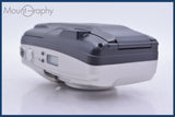 オリンパス OLYMPUS SUPERZOOM 105G 38-105mm 同梱無料 #am4264