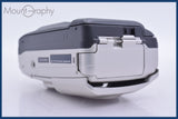 オリンパス OLYMPUS SUPERZOOM 105G 38-105mm 同梱無料 #am4264