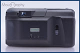 オリンパス OLYMPUS SUPERZOOM 105G 38-105mm 同梱無料 #am4264