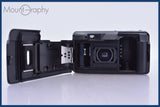 オリンパス OLYMPUS SUPERZOOM 105G 38-105mm 同梱無料 #am4264