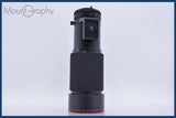 【動作保証】 トキナ Tokina L Tokina AT-X SD 100-300mm F4 キヤノンFD用(MF) 同梱無料 #am4265