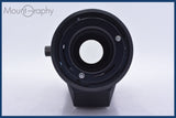 【動作保証】 トキナ Tokina L Tokina AT-X SD 100-300mm F4 キヤノンFD用(MF) 同梱無料 #am4265