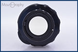 【動作保証】 ペンタックス PENTAX Super-Multi-Coated TAKUMAR 55mm F1.8 前後キャップ&amp;レンズフィルター付 同梱無料 #am4267