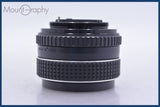 【動作保証】 ペンタックス PENTAX SMC TAKUMAR 55mm F1.8 同梱無料 #am4268