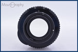 【動作保証】 ペンタックス PENTAX SMC TAKUMAR 55mm F1.8 同梱無料 #am4268