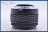 【動作保証】 ミノルタ MINOLTA AF 24mm F2.8 前後キャップ&amp;レンズフィルター付 同梱無料 #am4270