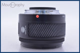 【動作保証】 ミノルタ MINOLTA AF 24mm F2.8 前後キャップ&amp;レンズフィルター付 同梱無料 #am4270