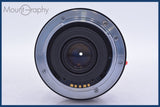 【動作保証】 ミノルタ MINOLTA AF 24mm F2.8 前後キャップ&amp;レンズフィルター付 同梱無料 #am4270