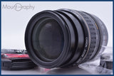 【動作保証】 キヤノン Canon EF 28-105mm F3.5-4.5 USM 前後キャップ&amp;レンズフィルター付 同梱無料 #am4272
