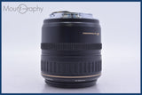【動作保証】 キヤノン Canon EF 28-105mm F3.5-4.5 USM 前後キャップ&amp;レンズフィルター付 同梱無料 #am4272