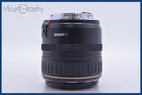 【動作保証】 キヤノン Canon EF 28-105mm F3.5-4.5 USM 前後キャップ&amp;レンズフィルター付 同梱無料 #am4272