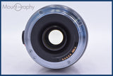 【動作保証】 キヤノン Canon EF 28-105mm F3.5-4.5 USM 前後キャップ&amp;レンズフィルター付 同梱無料 #am4272