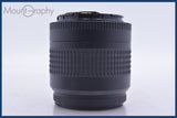 【動作保証】 キヤノン Canon EF 35-80mm F4-5.6 III 前後キャップ&amp;レンズフィルター付 同梱無料 #am4273
