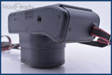 【動作保証】 キヤノン Canon Autoboy TELE QUARTZ DATE 40/70mm F2.8-4.9 同梱無料 #am4275