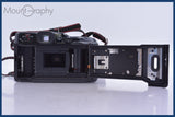 【動作保証】 キヤノン Canon Autoboy TELE QUARTZ DATE 40/70mm F2.8-4.9 同梱無料 #am4275