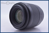 ニコン Nikon AF NIKKOR 80-200mm F4.5-5.6 D 同梱無料 #am4277
