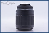ニコン Nikon AF NIKKOR 80-200mm F4.5-5.6 D 同梱無料 #am4277