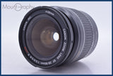 キヤノン Canon EF 28-80mm F3.5-5.6 V USM 同梱無料 #am4279