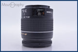 キヤノン Canon EF 28-80mm F3.5-5.6 V USM 同梱無料 #am4279