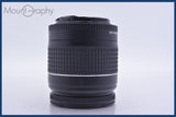 キヤノン Canon EF 28-80mm F3.5-5.6 V USM 同梱無料 #am4279