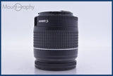 キヤノン Canon EF 28-80mm F3.5-5.6 V USM 同梱無料 #am4279