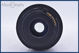 キヤノン Canon EF 28-80mm F3.5-5.6 V USM 同梱無料 #am4279