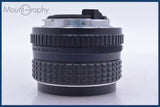 【動作保証】 ペンタックス PENTAX SMC PENTAX 50mm F1.4 前後キャップ&amp;レンズフィルター付 同梱無料 #am4289